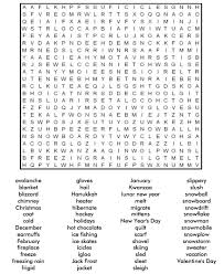With only one single word to find and only three letters in the whole word. Top Printable Word Search Hard Mason Website