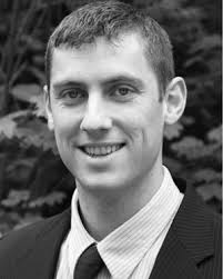 A Robotic Cadaveric Gait Simulator With Fuzzy Logic Vertical Ground  Reaction Force Control