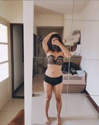 Последние твиты от 仲田 歩夢 nakada ayu (@ayu_nakada13). ç¼ç¶å°ç£ç¬¬ä¸å¥³åªå³å¤¢å¤¢ è¸é¨ç¸®æ°´ç§ æµåº å¨æ¨ Nownewsä»æ¥æ°è