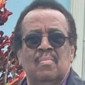 Miami Gardens Obituaries