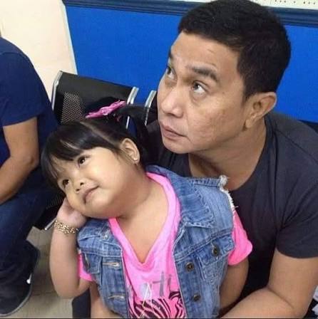 With Ms. Ryzza Mae Dizon & Kuya Jose Manalo 🫡☺️ #EATBULAGA #TVJ  #thecloneseatbulaga #GrandFinals #JoseManalo #ryzzamaedizon #zildjianalmuena