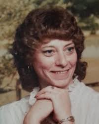 Evelyn Bowers Obituary February 5, 2025