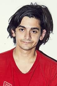 Frank Pierre's Instagram, Twitter & Facebook