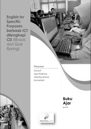 Jika ada jawaban atau solusi yang tidak work silahkan. Buku Esp Berbasis Ict Flip Ebook Pages 151 200 Anyflip Anyflip