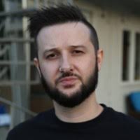 100+ "Goble" profiles