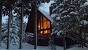 Cabins In Sedona