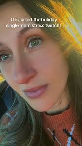 Tis the season to be jolly.. bring the decorations, class parties, 9wks  test, christmas shopping, and everything else they love to cram into one  month.. falalalalala tis the season to be stressy ...