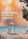 Discovering Political Ecology: Cederlöf, Gustav, Loftus, Alex ...