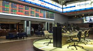 Ente no grupo bovespa acessando este link: What S Behind Brazil S Massive Stock Market Rally