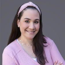 I'm excited to announce that I'm starting a full time role as Executive  Office Administrator within the Office of the Regional Chancellor at USF  St.