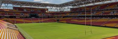 62,887 likes · 2,780 talking about this. The 10 Best Hotels Near Suncorp Stadium In Brisbane Australia