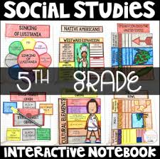 These free 5th grade vocabulary printables will ensure students have fun while they work to acquire new language arts skills. 5th Grade World War I Worksheets Teaching Resources Tpt