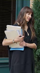 With tenor, maker of gif keyboard, add popular spencer pll animated gifs to your conversations. Spencer Isn T Spencer Pretty Little Liars Season 7 Episode 20 Tv Fanatic
