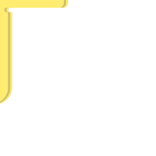 Image result for tbn:PynVVpwlqUveEM::www.imagefreehost.com/files/05012008/qc1400819220.gif