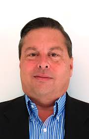 G&D North America Names Don Hosmer as VP of Sales Americas