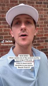 Cooper Alan this is just So Special! Please release it immediately!  Definitely a #1!! , “Defenseless”