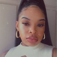 70+ "Latrice" profiles