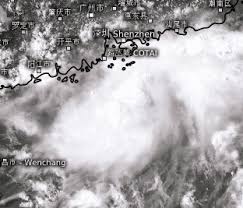 The philippines' first site on tropical cyclones with updated reports, information, data, resources and links. Ntyei3ydsolvfm