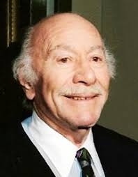 Serota real estate portfolio at center of lawsuit