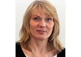 Lesertelefon mit Experten