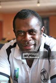 419 Lebanon 1970 Stock Photos, High-Res Pictures, and Images