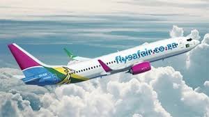 Lift airline will begin with domestic flights across south africa. Level 3 Lockdown Airports And Airlines Gear Up For Opening But Not Many Travellers Expected News24