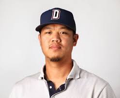 Palm Beach 7A-6A baseball first team, second team, honorable mention and  coach of the year