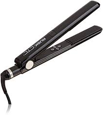 These would also be apt for styling bangs, say you. 12 Best Hair Straighteners And Flat Irons Of 2021 Today
