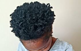 Commonly known as magodi or mabhanzi this style has been hailed as a saviour by most women. The Vimbayi Diaries Food And Lifestyle Blog