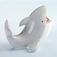 Check out our shark piggy bank selection for the very best in unique or custom, handmade pieces from our piggy banks shops. Fun Gift For Children Ocean Or Sea Themed Decoration Baby Shark Pink Kids Cartoon Coin Bank Girls Boys Or Girls Room Decor Isaac Jacobs Ceramic Shark Money Bank Fish Piggy Bank Money
