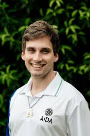 Igilyawa: Custodians of life 2024 Report