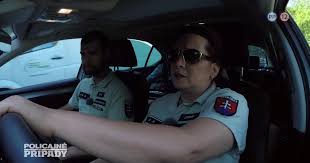 Nahrávejte, sdílejte a stahujte zdarma.uvoľnite sa u talkshow, sledujte správy zo sveta celebrít prehrajte si policajné prípady online alebo si vyberte z desiatok zábavných relácií. Policajne Pripady Archiv Rodinne Pripady Slovenske Serialy