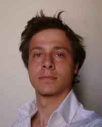 Les relations de Romain RAGUIN