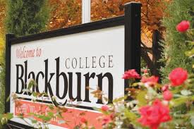 277,666 likes · 3,319 talking about this · 28,183 were here. Blackburn College Celebrates Earth Week With Events In Carlinville Community Riverbender Com