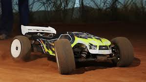 Any non working links email us and let us know. Cairns Radio Controlled Model Car Club Launches Open Day This Weekend Cairns Post