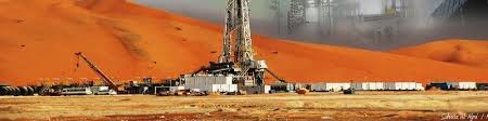 Energy services group hasn't added any jobs yet. Shinu Angel Jayan Senior Purchase Officer Abraj Energy Services Saoc Www Abrajoman Com Linkedin