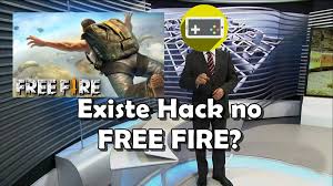 Fire hack easy trick, free fire hack edit app, free fire hack emulator 2020 post navigation. Free Fire Hacker Game Game And Movie