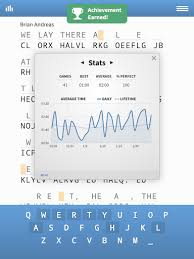 Enjoy cryptograms, a free puzzle game from razzle puzzles where the goal is to decode famous quotes! Updated Cryptogram Puzzles Pc Android App Mod Download 2021