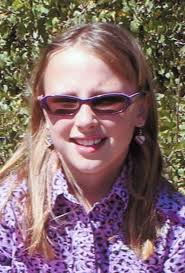 Stephie Beatrice Rose Hamula