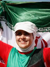 Day 3: Paralympic Games preview