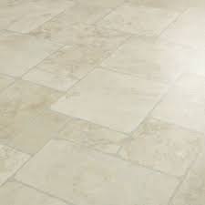 Maybe you would like to learn more about one of these? Atlas Babylon 903 Vinyl Flooring Random Stone Effect Kitchen Bathroom Sheet Lino Ebay