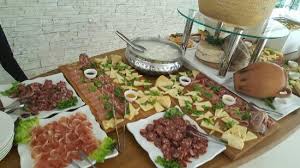 Img 20160524 Wa0020 Large Jpg Picture Of Mama Casa In Campagna Cellole Tripadvisor