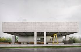 Pin On Architectural Renderings