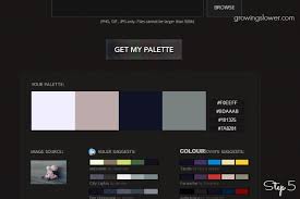 You are welcome to upload your own photographs. How To Make Your Own Christmas Cards Easy 8 Minute Tutorial