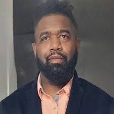 American Battery Technology Company