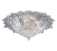 'furniture/european' och 'business and economy/shopping'. 24 Design Lamps Made In Italy Design