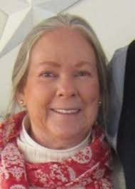 Carolyn H. Crowell Obituary