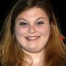 Famous People From Tulsa