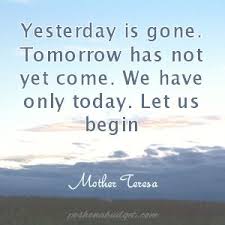 Quotes From Mother Teresa Mother Teresa Quotes Mother Teresa Saint Quotes