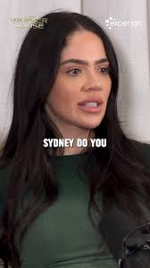 Sydney’s offseason chores for Fred 🧼 #fredwarner #nfl #49ers #warnerhouse